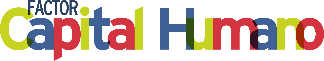 Logo Demo