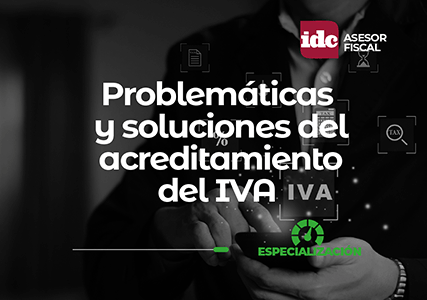 Odoo - Prueba 2 a tres columnas