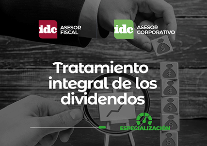 Odoo - Prueba 1 a tres columnas