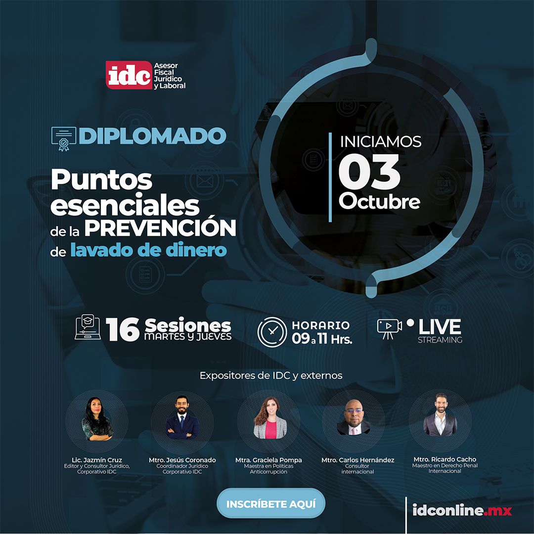 Odoo - Prueba 2 a tres columnas